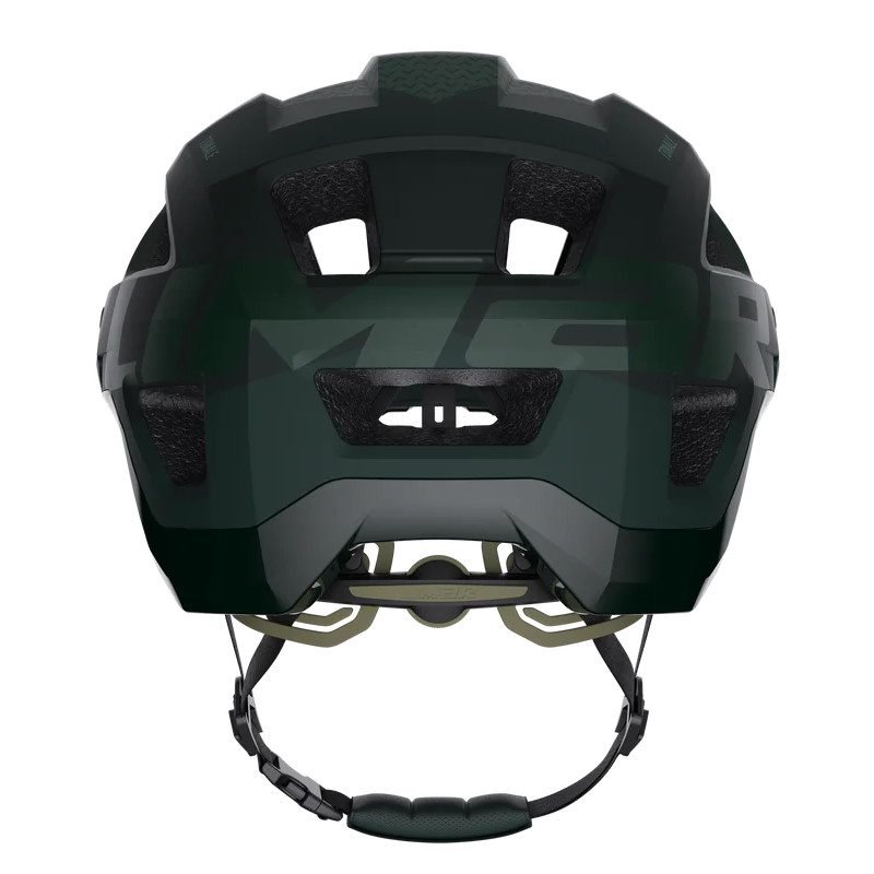 limar-tonale-matt-dark-green-c-1644355.jpg