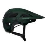 limar-tonale-matt-dark-green-b-1644354.jpg