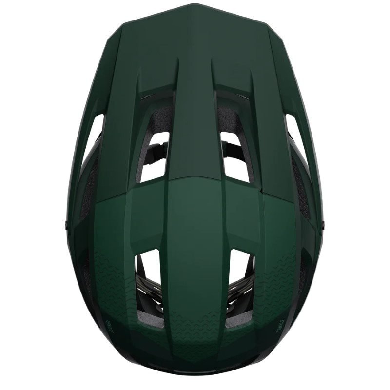 limar-tonale-matt-dark-green-e-1644352.jpg