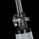 STIHL-CombiSysteme-a-batterie-KMA-135-R.jpg.webp