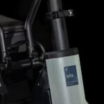 STIHL-CombiSysteme-a-batterie-KMA-135-R.jpg.webp