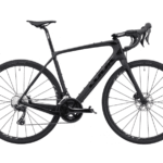 Vélo Look 765 gravel Disc 105