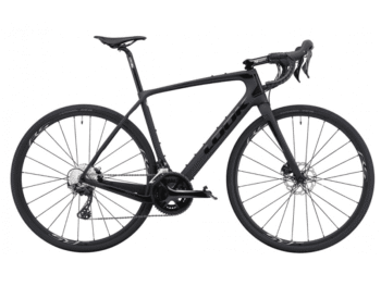 Vélo Look 765 gravel Disc 105