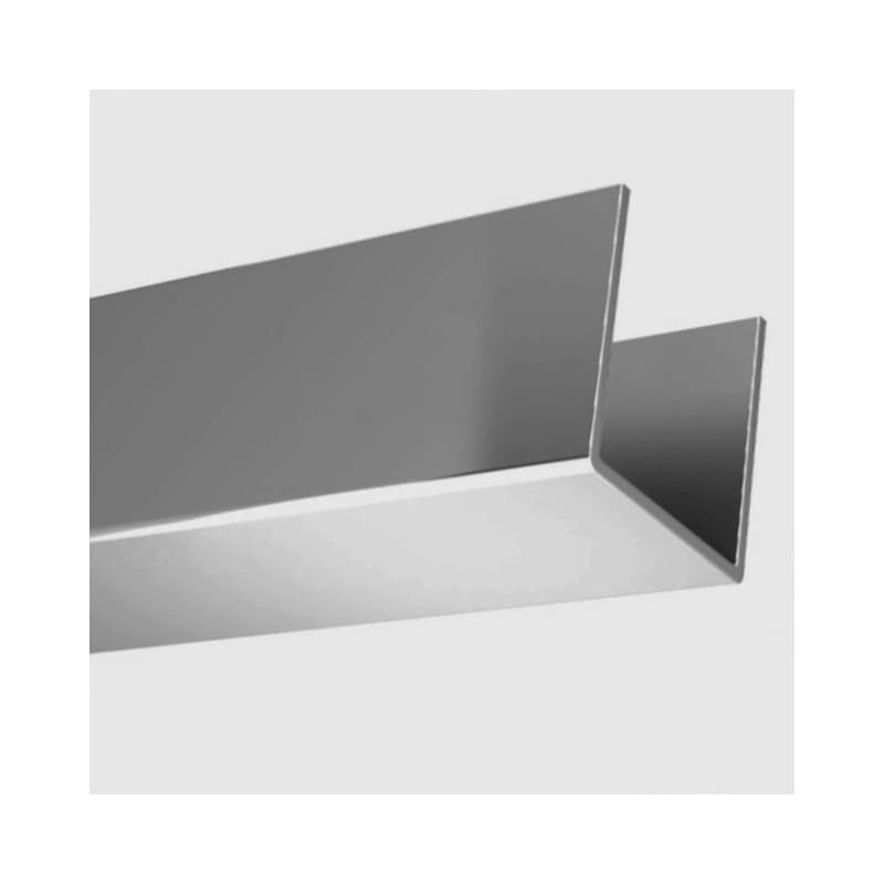 lot-de-raisisseurs-pour-le-kit-de-fondation-en-bois-traite-autoclave-6m-gardy-shelter-1.jpg