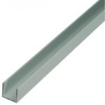 Lot de raidisseurs pour le kit de fondation en bois traité autoclave 6m² - Gardy Shelter