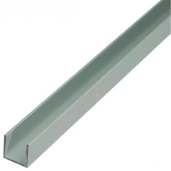 Lot de raidisseurs pour le kit de fondation en bois traité autoclave 6m² - Gardy Shelter