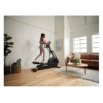 Velo-Elliptique-NordicTrack-AirGlide-LE.jpg