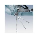 mafell-scie-circulaire-charpente-370-mm-2600w-mks-145-ec-924701.jpg