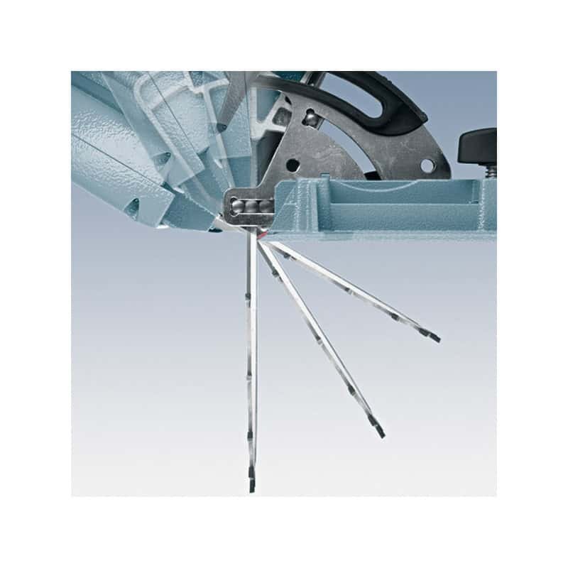 mafell-scie-circulaire-charpente-370-mm-2600w-mks-145-ec-924701-1-1.jpg