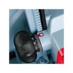 mafell-scie-circulaire-charpente-370-mm-2600w-mks-145-ec-924701.jpg