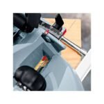 mafell-scie-circulaire-charpente-370-mm-2600w-mks-145-ec-924701.jpg
