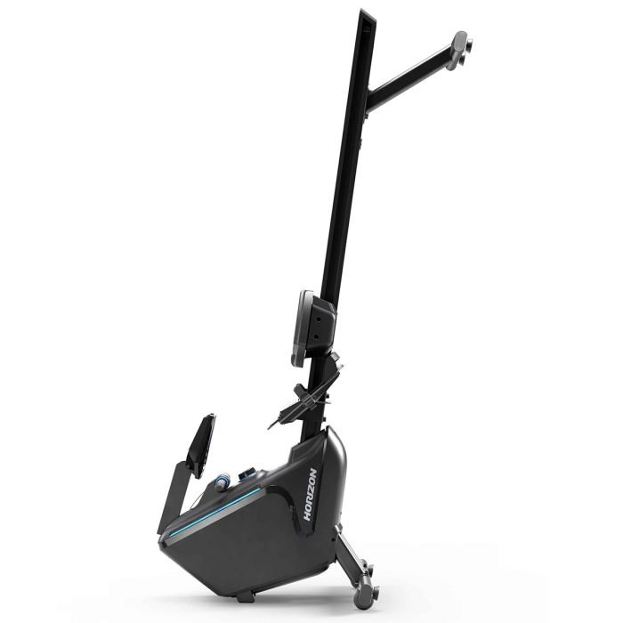 maquina-remo-facil-plegable-con-consola-oxford-6-horizon-fitness.jpg