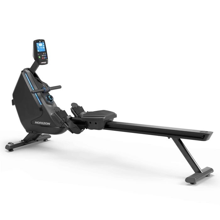 maquina-remo-plegable-ajustable-con-consola-oxford-6-horizon-fitness.jpg