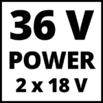 3media.webp