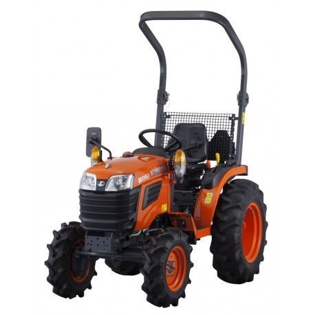 micro-tracteur-kubota-b1161d.jpg