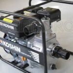 motopompe-d-arrosage-auto-amorante-avec-moteur-thermique-oriental-koshin-sev-50x-motopompe-d-arrosage-auto-amorante-oriental-koshin-sev-50x-1828_2_1663943101_IMG_632dc1bd49cb7.jpg