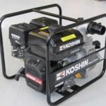 motopompe-d-arrosage-auto-amorante-avec-moteur-thermique-oriental-koshin-sev-50x-motopompe-d-arrosage-auto-amorante-oriental-koshin-sev-50x-1828_2_1663943101_IMG_632dc1bd49cb7.jpg