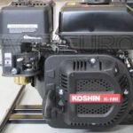 motopompe-d-arrosage-auto-amorante-avec-moteur-thermique-oriental-koshin-sev-50x-motopompe-d-arrosage-auto-amorante-oriental-koshin-sev-50x-1828_2_1663943101_IMG_632dc1bd49cb7.jpg