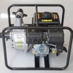 motopompe-d-arrosage-auto-amorante-avec-moteur-thermique-oriental-koshin-sev-50x-motopompe-d-arrosage-auto-amorante-oriental-koshin-sev-50x-1828_2_1663943101_IMG_632dc1bd49cb7.jpg