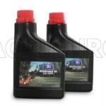 motopompe-d-arrosage-auto-amorante-avec-moteur-thermique-oriental-koshin-sev-50x-motopompe-d-arrosage-auto-amorante-oriental-koshin-sev-50x-1828_2_1663943101_IMG_632dc1bd49cb7.jpg