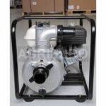 motopompe-d-arrosage-thermique-moteur-honda-gx-120-essence-pompe-auto-amorante-pompe-thermique-d-irrigation-konshin-honda-gx-120-134_2_1664978107_IMG_633d8cbbbbcf8.jpg