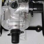motopompe-d-arrosage-thermique-moteur-honda-gx-120-essence-pompe-auto-amorante-pompe-thermique-d-irrigation-konshin-honda-gx-120-134_2_1664978107_IMG_633d8cbbbbcf8.jpg
