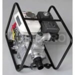 motopompe-d-arrosage-thermique-moteur-honda-gx-120-essence-pompe-auto-amorante-pompe-thermique-d-irrigation-konshin-honda-gx-120-134_2_1664978107_IMG_633d8cbbbbcf8.jpg
