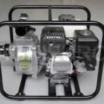 motopompe-d-arrosage-thermique-moteur-honda-gx-120-essence-pompe-auto-amorante-pompe-thermique-d-irrigation-konshin-honda-gx-120-134_2_1664978107_IMG_633d8cbbbbcf8.jpg