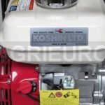 motopompe-d-arrosage-thermique-moteur-honda-gx-120-essence-pompe-auto-amorante-pompe-thermique-d-irrigation-konshin-honda-gx-120-134_2_1664978107_IMG_633d8cbbbbcf8.jpg
