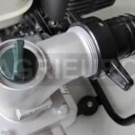motopompe-d-arrosage-thermique-moteur-honda-gx-120-essence-pompe-auto-amorante-pompe-thermique-d-irrigation-konshin-honda-gx-120-134_2_1664978107_IMG_633d8cbbbbcf8.jpg