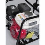 motopompe-d-arrosage-thermique-moteur-honda-gx-120-essence-pompe-auto-amorante-pompe-thermique-d-irrigation-konshin-honda-gx-120-134_2_1664978107_IMG_633d8cbbbbcf8.jpg