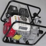motopompe-d-arrosage-thermique-moteur-honda-gx-120-essence-pompe-auto-amorante-pompe-thermique-d-irrigation-konshin-honda-gx-120-134_2_1664978107_IMG_633d8cbbbbcf8.jpg
