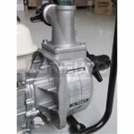 motopompe-d-arrosage-thermique-moteur-honda-gx-120-essence-pompe-auto-amorante-pompe-thermique-d-irrigation-konshin-honda-gx-120-134_2_1664978107_IMG_633d8cbbbbcf8.jpg
