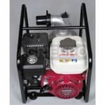 motopompe-d-arrosage-thermique-moteur-honda-gx-120-essence-pompe-auto-amorante-pompe-thermique-d-irrigation-konshin-honda-gx-120-134_2_1664978107_IMG_633d8cbbbbcf8.jpg
