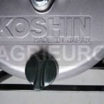 motopompe-d-arrosage-thermique-moteur-honda-gx-120-essence-pompe-auto-amorante-pompe-thermique-d-irrigation-konshin-honda-gx-120-134_2_1664978107_IMG_633d8cbbbbcf8.jpg