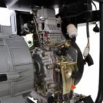 motopompe-diesel-blackstone-bd-t-8000es-pour-eaux-sales-avec-raccords-80-mm-euro-5-motopompe-diesel-pour-irrigation-blackstone-bd-t-8000es-24127_7_1593007027_IMG_5ef35bb393199.jpg
