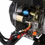motopompe-diesel-blackstone-bd-t-8000es-pour-eaux-sales-avec-raccords-80-mm-euro-5-motopompe-diesel-pour-irrigation-blackstone-bd-t-8000es-24127_7_1593007027_IMG_5ef35bb393199.jpg