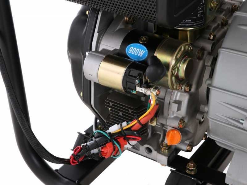 motopompe-diesel-blackstone-bd-t-8000es-pour-eaux-sales-avec-raccords-80-mm-euro-5-caractristiques-techniques-du-moteur-24127_10_1593007027_IMG_5ef35bb349f4d.jpg