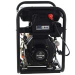 motopompe-diesel-blackstone-bd-t-8000es-pour-eaux-sales-avec-raccords-80-mm-euro-5-motopompe-diesel-pour-irrigation-blackstone-bd-t-8000es-24127_7_1593007027_IMG_5ef35bb393199.jpg