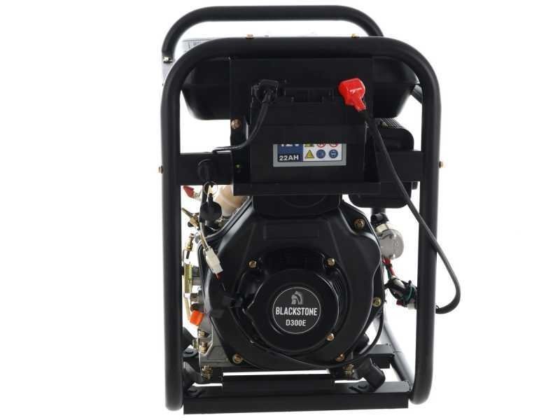 motopompe-diesel-blackstone-bd-t-8000es-pour-eaux-sales-avec-raccords-80-mm-euro-5-motopompe-diesel-pour-irrigation-blackstone-bd-t-8000es-24127_7_1593007027_IMG_5ef35bb39a24f.jpg