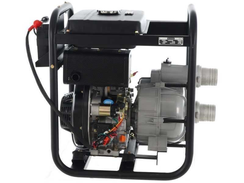 motopompe-diesel-blackstone-bd-t-8000es-pour-eaux-sales-avec-raccords-80-mm-euro-5-motopompe-diesel-pour-irrigation-blackstone-bd-t-8000es-24127_7_1593007027_IMG_5ef35bb3aad36.jpg