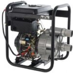 motopompe-diesel-blackstone-bd-t-8000es-pour-eaux-sales-avec-raccords-80-mm-euro-5-motopompe-diesel-pour-irrigation-blackstone-bd-t-8000es-24127_7_1593007027_IMG_5ef35bb393199.jpg