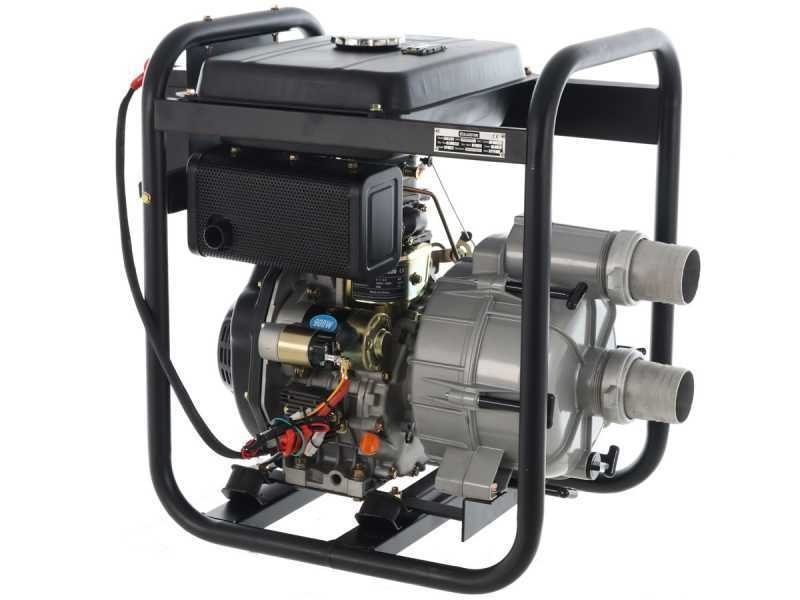 motopompe-diesel-blackstone-bd-t-8000es-pour-eaux-sales-avec-raccords-80-mm-euro-5-motopompe-diesel-pour-irrigation-blackstone-bd-t-8000es-24127_7_1593007027_IMG_5ef35bb3aec10.jpg