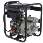 motopompe-diesel-blackstone-bd-t-8000es-pour-eaux-sales-avec-raccords-80-mm-euro-5-motopompe-diesel-pour-irrigation-blackstone-bd-t-8000es-24127_7_1593007027_IMG_5ef35bb393199.jpg