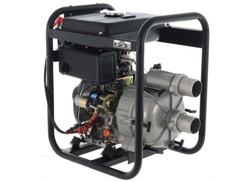 motopompe-diesel-blackstone-bd-t-8000es-pour-eaux-sales-avec-raccords-80-mm-euro-5-motopompe-diesel-pour-irrigation-blackstone-bd-t-8000es-24127_7_1593007027_IMG_5ef35bb3b2200.jpg