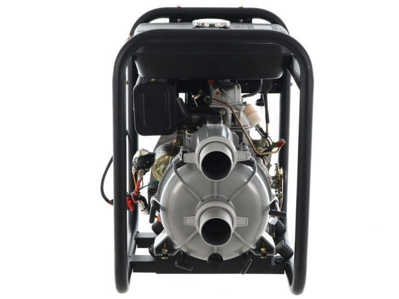 motopompe-diesel-blackstone-bd-t-8000es-pour-eaux-sales-avec-raccords-80-mm-euro-5-motopompe-diesel-pour-irrigation-blackstone-bd-t-8000es-24127_7_1593007027_IMG_5ef35bb3b91e5.jpg