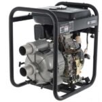 motopompe-diesel-blackstone-bd-t-8000es-pour-eaux-sales-avec-raccords-80-mm-euro-5-motopompe-diesel-pour-irrigation-blackstone-bd-t-8000es-24127_7_1593007027_IMG_5ef35bb393199.jpg
