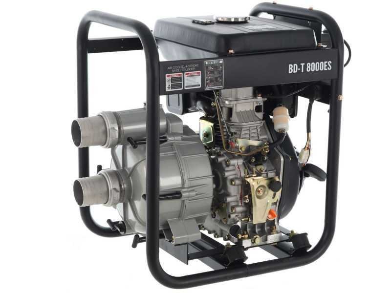 motopompe-diesel-blackstone-bd-t-8000es-pour-eaux-sales-avec-raccords-80-mm-euro-5-motopompe-diesel-pour-irrigation-blackstone-bd-t-8000es-24127_7_1593007027_IMG_5ef35bb3c0132.jpg