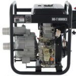 motopompe-diesel-blackstone-bd-t-8000es-pour-eaux-sales-avec-raccords-80-mm-euro-5-motopompe-diesel-pour-irrigation-blackstone-bd-t-8000es-24127_7_1593007027_IMG_5ef35bb393199.jpg