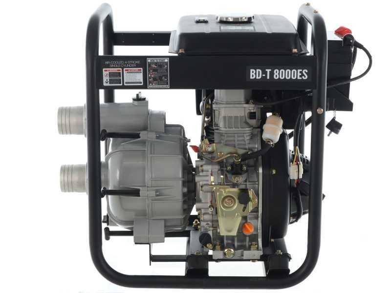 motopompe-diesel-blackstone-bd-t-8000es-pour-eaux-sales-avec-raccords-80-mm-euro-5-motopompe-diesel-pour-irrigation-blackstone-bd-t-8000es-24127_7_1593007027_IMG_5ef35bb3c3cc4.jpg